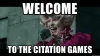 History of APA Citation Style | WritingMetier.com Blog