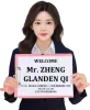 Vietnam Airport Assistance