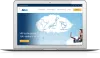 About Akal Infosys | Akal Information System Ltd.