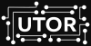 Usability Testing Services | QA Company - UTOR