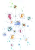 Can You Make Money With Social Networks?