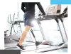 prosthetic manufacturers usa
