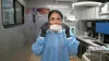 Onsite Dental | Workplace Dental Clinics | Private Dentistry 