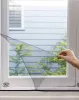 Mosquito Net Dealers in Chennai | Mosquito Net in Chennai – Star Nets
