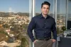  Welcome Tech, which wants to build a ‘Super App’ for immigrants, raises $30M 