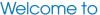 Public Liability Insurance Cost Australia