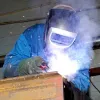 Protect Yourself from Welding Fumes | Safety Idea Blog