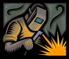 Welder’s Safety Tips