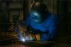 welding1.png