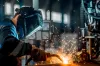 What to Expect in Welding Certification Training School?