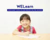 PSLE English Tuition Online