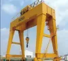 Crane Manufacturers in Chennai, EOT Crane Manufacturers in Chennai 