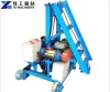 Small Water Well Drilling Rigs for Sale | Portable Water Well Drilling Rigs