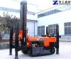 Best Water Well Drilling Rig for Sale | Water Well Drilling Equipment
