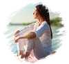 Well Women's Clinic Bangalore | Prameya Health Bangalore