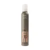 Wella Professionals EIMI Extra Volume Strong Hold Mousse 300ml