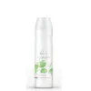 Wella Professionals Elements Renewing Shampoo 250ml