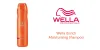 Read Reviews about Wella Professionals Hair Care Products