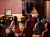 Surya Kriya Poses with Expert @Retreats Yore Yoga