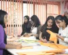 INIFD Pune Kothrud Campus Facilities | INIFD Kothrud Pune