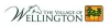 Commercial And Residential AC Repair Services In Wellington