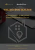 Wellington Realtor