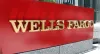 How to apply for Wells Fargo mortgage loan application - How To -Bestmarket