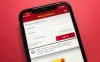How to open Wells Fargo bank account -checking's , Savings and Time Accounts (CDs) - How To -Bestmarket