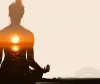 Pranayama Classes Near Me