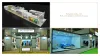 Exhibition Booth Design Contractor In Mumbai | Vasant Creative