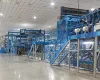 Welspun Living Integrates Sustainability in the Textile Industry