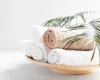 How to Select the Best Towel in India | Welspun Living