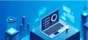 WEM: No Code Development Platform as a Service - iauro