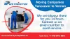Moving Companies Vancouver to Vernon | We Move You Logistics
