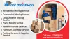 Moving Companies Vancouver to Vancouver Island