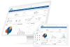 Can mutual fund software in India facilitate global investments?