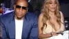 Wendy Williams To Pay ex-husband Kevin Hunter $250K to find a new home