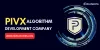 PIVX Algorithm Development Company