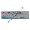 Wepox 10000IU Injection - N Chimanlal Enterprises