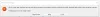 [KB63363902] - Fix "We’re sorry, but Outlook has run into an error"