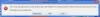 How to fix word has run into an error code in Microsoft Office