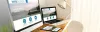 Website Development Company in Delhi 