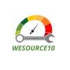 Is 769 a Good Credit Score - We Source