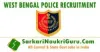 Govt Jobs 2019: Latest Government Jobs, Railway, SSC, PSC, Defence