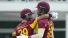 #INDvWI 2023 : WI vs IND 5th T20I Highlights and Report