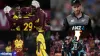 Hosein’s Five-Wicket Haul Powers West Indies to Victory in T20 World Cup 2024