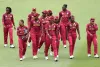 SA-W vs WI-W Dream11 Prediction, Fantasy Cricket Tips, Dream11 Team, Playing XI, Pitch Report, Injury Update- West Indies Women Tour of South Africa, 1st ODI