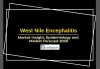west-nile-encephalitis-market-size-share-trends-growth-forecast-epidemiology-pipeline-therapies-therapeutics-treatment-outlook-analysis-usa-us-uk-spain-germany-france-italy-japan