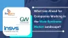West Syndrome Market - Emerging Therapies and Key Companies